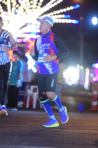 BIB: 
                            <button type="button" onclick="openModal(23117154)" class="btn btn-primary btn-sm float-right btn-popup" data-toggle="modal" data-target=".modal-high-quality">
                        <i class="fas fa-shopping-cart"></i> Add to Cart
                    </button>
                                            <button type="button" onclick="isThisMe(23117154, true)" class="btn btn-success btn-sm float-right btn-popup btn-isme hidden" data-toggle="tooltip" data-placement="bottom" title="นี่คือรูปของคุณใช่ไหม คลิกที่นี่เพื่อเอาเข้าอัลบั้ม">
                        <i class="fas fa-plus"></i> Add to album
                    </button>
                    <button type="button" onclick="isThisMe(23117154, false)" class="btn btn-warning btn-sm float-right btn-popup btn-isnotme hidden">
                        <i class="fas fa-ban"></i> Remove from album
                    </button>